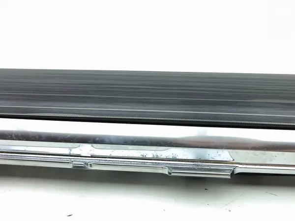 Handschuhfachrahmen Mazda CX-5 II 2018 OEM K12855256 image 6