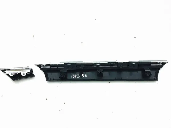 Handschuhfachrahmen Mazda CX-5 II 2018 OEM K12855256 image 9