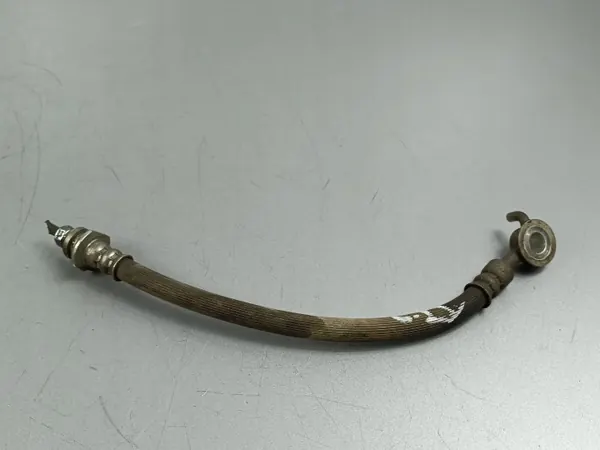 Mitsubishi OE FOB46116 Bromsslang - Begagnad image 2