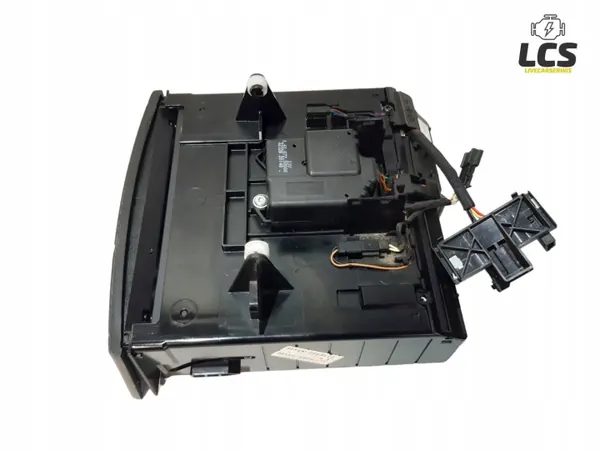 Gebrauchter Mercedes-Benz OE Panelwechsler A2116800552 image 6