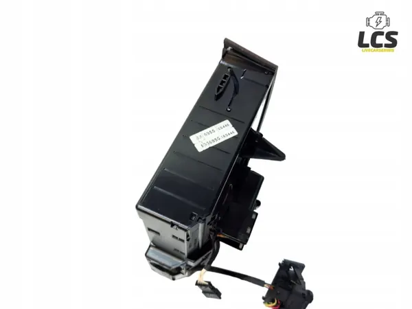 Gebrauchter Mercedes-Benz OE Panelwechsler A2116800552 image 7