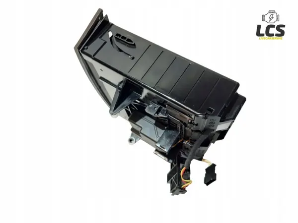 Gebrauchter Mercedes-Benz OE Panelwechsler A2116800552 image 8