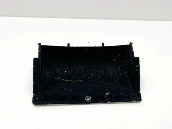 Askkopp Mercedes-Benz SL R129 OEM A1296830091 image 2