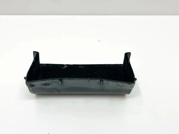 Askkopp Mercedes-Benz SL R129 OEM A1296830091 image 3