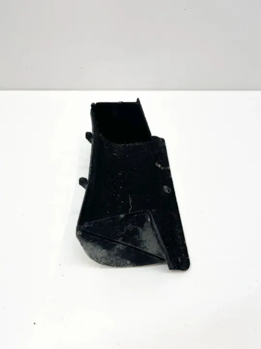 Askkopp Mercedes-Benz SL R129 OEM A1296830091 image 4