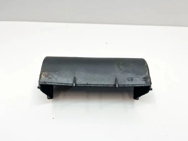 Askkopp Mercedes-Benz SL R129 OEM A1296830091 image 5
