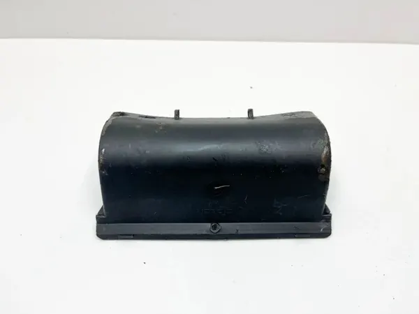 Askkopp Mercedes-Benz SL R129 OEM A1296830091 image 6