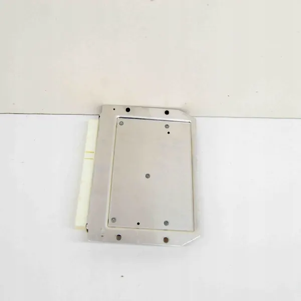 Mercedes-Benz Luftfederungsmodul OEM A2C7394650700 image 4