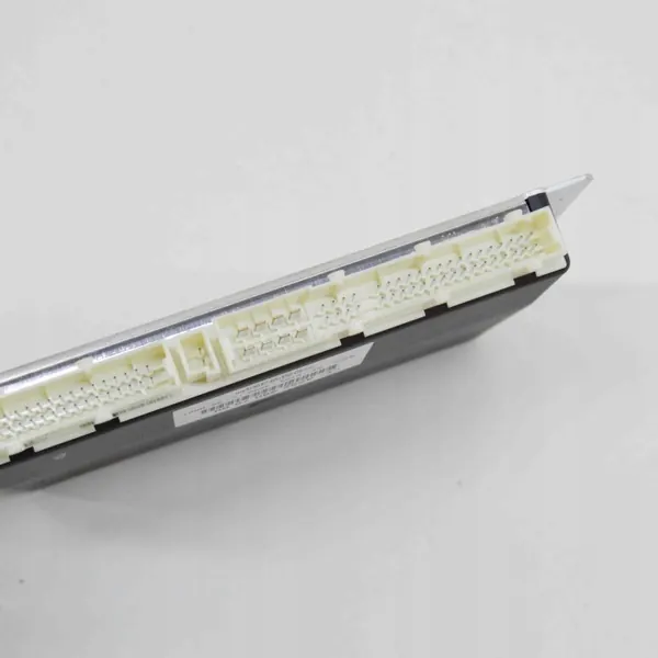 Mercedes-Benz Luftfederungsmodul OEM A2C7394650700 image 5
