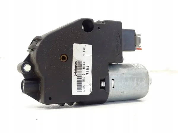 Ford Edge MK2 schuifdakmotor OEM B9320-656C image 2