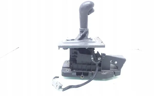 Levier de Vitesses Volvo V70 OEM P08636189 - Occasion image 3
