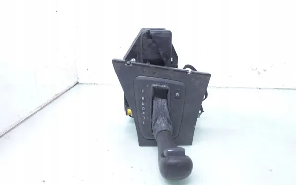 Levier de Vitesses Volvo V70 OEM P08636189 - Occasion image 4
