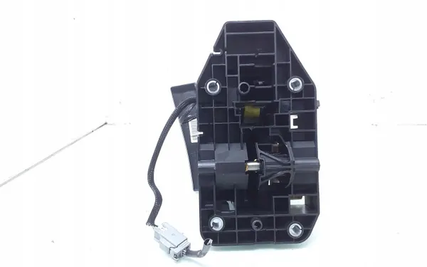 Levier de Vitesses Volvo V70 OEM P08636189 - Occasion image 5
