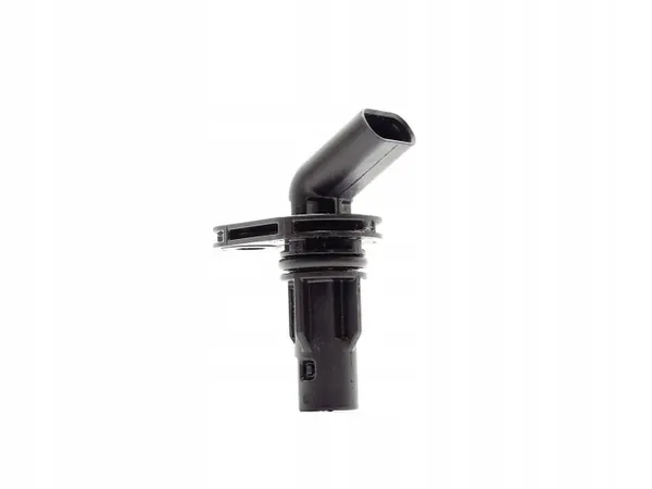 Sensor de virabrequim OEM 30668635 para Volvo image 2