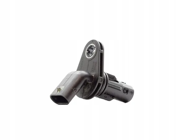 Sensor de virabrequim OEM 30668635 para Volvo image 3