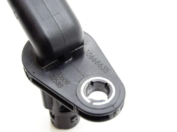 Sensor de virabrequim OEM 30668635 para Volvo image 5