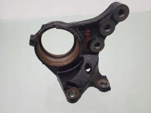 Lagersteun OEM 1232131141 - Gebruikt image 2