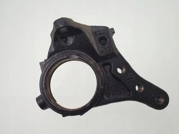Lagersteun OEM 1232131141 - Gebruikt image 3