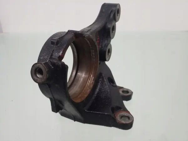 Lagersteun OEM 1232131141 - Gebruikt image 4