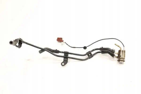 Inyector AdBlue Seat Tarraco OEM 05L131113M image 2