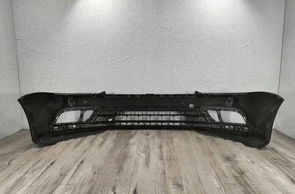 Paraurti anteriore VW Jetta 2015-2018 image 7