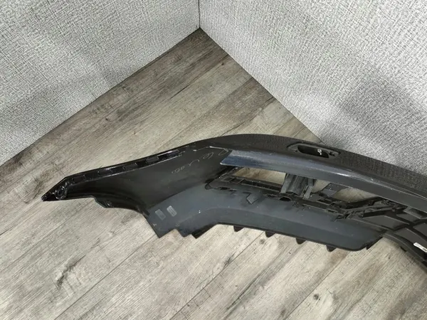 Paraurti anteriore VW Jetta 2015-2018 image 8