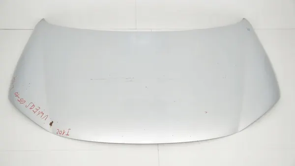 Motorabdeckung OEM 360204801 für VW EOS 2005-2010 image 2