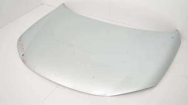 Motorabdeckung OEM 360204801 für VW EOS 2005-2010 image 3