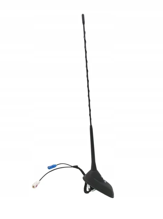 Antenne de toit Peugeot 2008 I (2013-2019) OEM 5907911399931 image 2