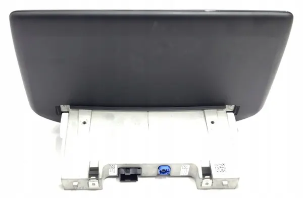 Monitor pantalla VW ID.3 usado OEM 10A919606M image 10