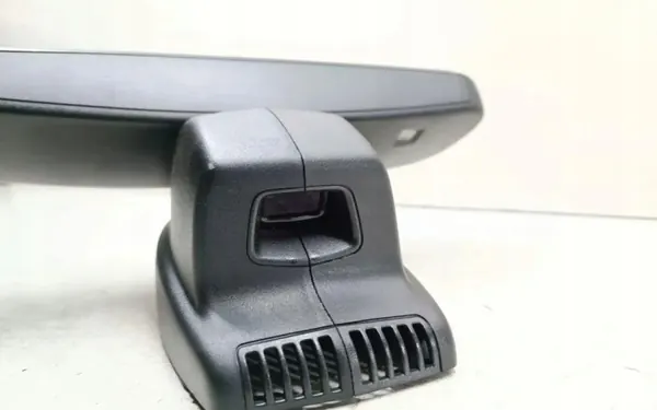 Espelho retrovisor interior BMW OEM 9159088 EC/FLA image 3