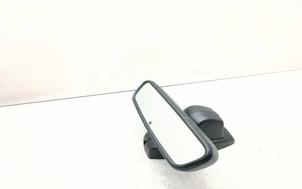 Espelho retrovisor interior BMW OEM 9159088 EC/FLA image 5
