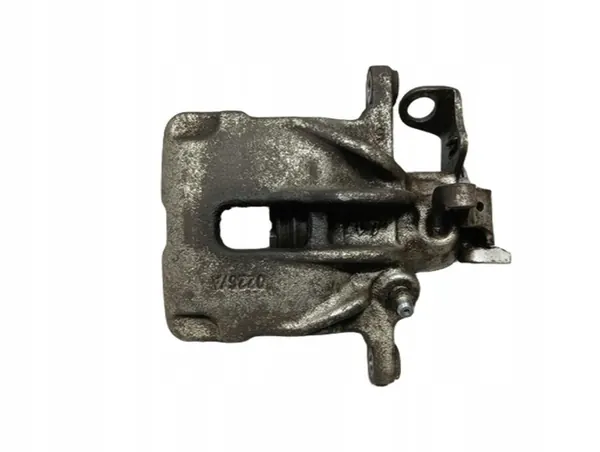 Rechte hintere Bremszange OEM 7701056165 image 2