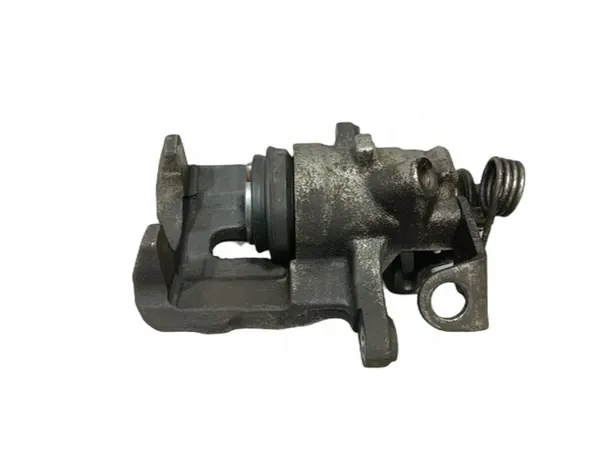 Rechte hintere Bremszange OEM 7701056165 image 3