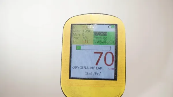 Moottorikansi OEM 360188764 Nissan Qashqai J10:lle image 7