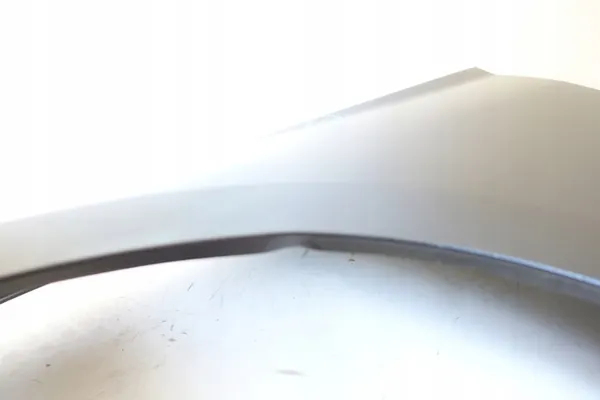 Parafango anteriore sinistro BMW 1 F20 F21 2011-2019 41007284645 image 4