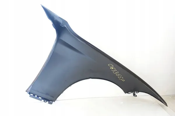 Parafango anteriore sinistro BMW 1 F20 F21 2011-2019 41007284645 image 5