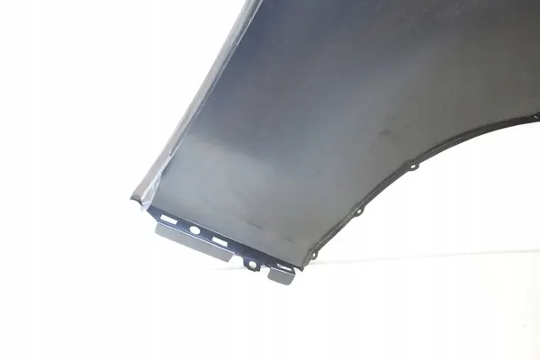 Parafango anteriore sinistro BMW 1 F20 F21 2011-2019 41007284645 image 7