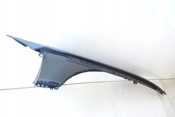 Parafango anteriore sinistro BMW 1 F20 F21 2011-2019 41007284645 image 8