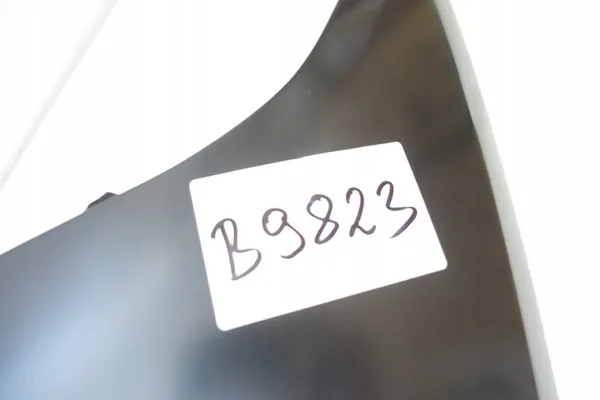 Parafango anteriore sinistro BMW 1 F20 F21 2011-2019 41007284645 image 9