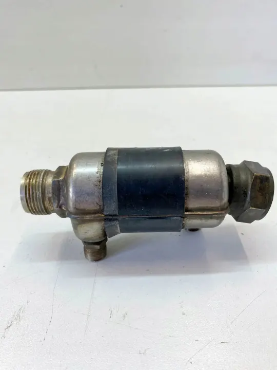 Arrefecedor combustível OEM 1404760017 Mercedes-Benz SL R129 image 2