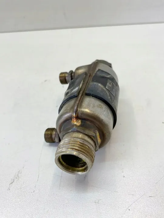 Arrefecedor combustível OEM 1404760017 Mercedes-Benz SL R129 image 4