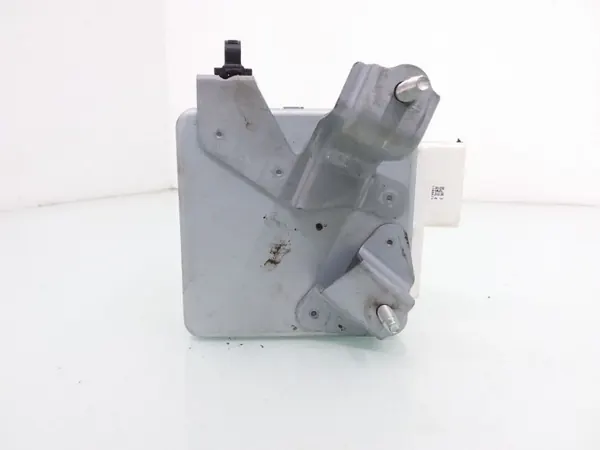 Módulo dirección asistida Toyota Yaris OEM 896500D100 image 3