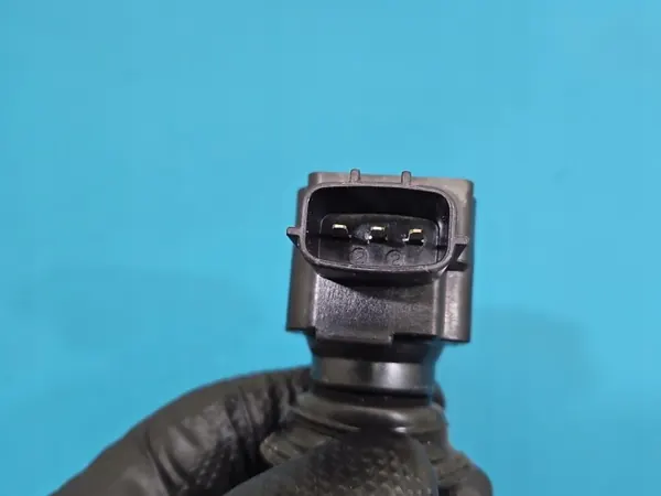 Sytytyskelan OEM ZJ2018100 Mazda 2 II 1.3 16V image 4