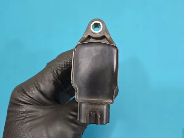 Sytytyskelan OEM ZJ2018100 Mazda 2 II 1.3 16V image 6