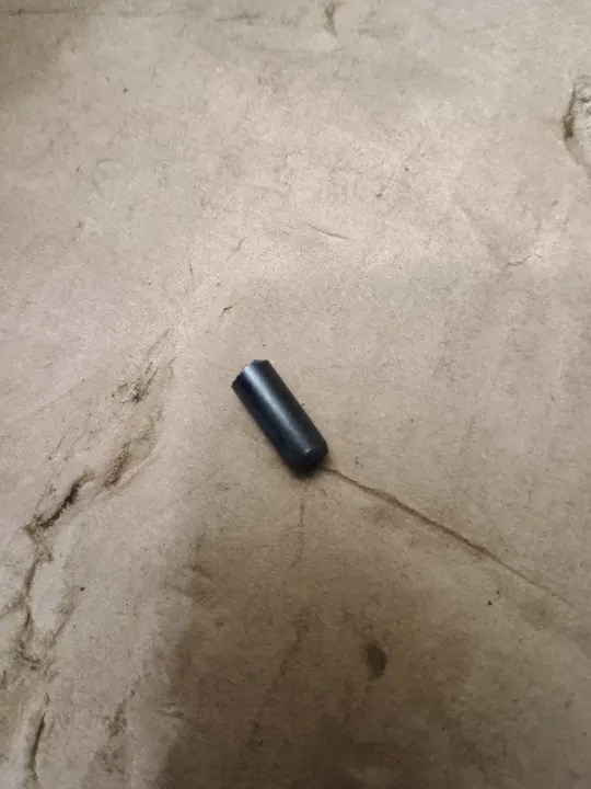 EGR Venttiilin Ohjaus Nissan Renault Dacia 1.5 DCI OEM 14956-00Q1D image 4