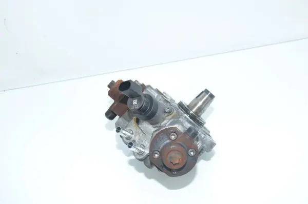 Système carburant OEM 34226706 pour BMW 5 Touring F11 image 10