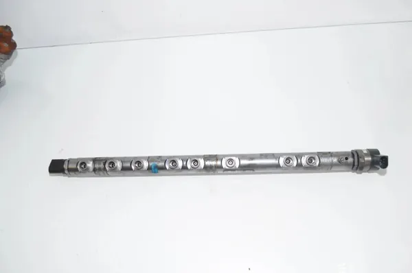 Système carburant OEM 34226706 pour BMW 5 Touring F11 image 7
