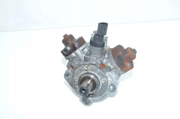 Système carburant OEM 34226706 pour BMW 5 Touring F11 image 9