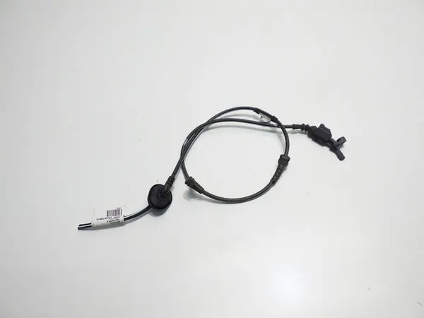 VW TAIGO 2022 ABS Sensor Wire Right Rear OEM image 2